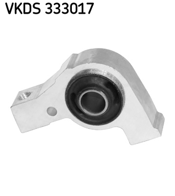 Control Arm-/Trailing Arm Bush - VKDS 333017 SKF